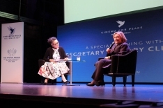04-Hilary-Event-Photos-Hilaryevent02.jpg
