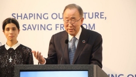 Ban Ki-moon2.jpg