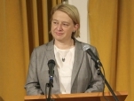 Natalie Louise Bennett (Leader of the Green Party of England and Wales).jpg