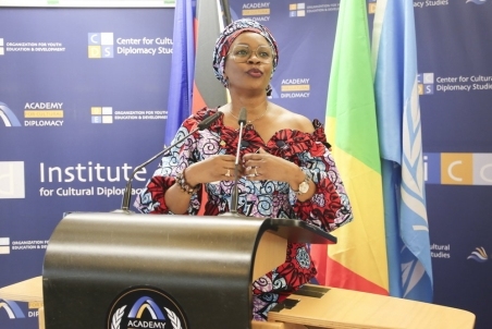 Edith_Antoinette_Itoua_003.jpg