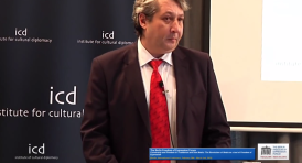 Cristian Cimpeanu.jpg