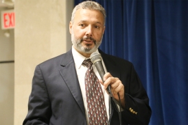 Omer_Salem_cdun2017.jpg