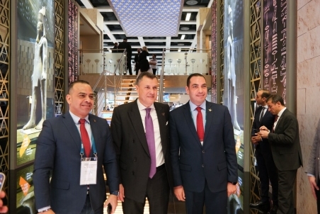 ITB2024192.jpg