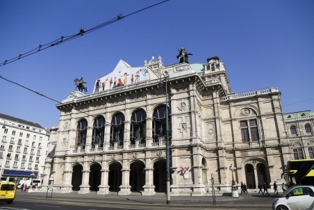 ICD World Tour Vienna 24.jpg