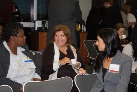 2011_11 London Intl HR Congress 099.jpg