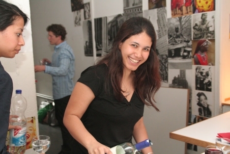 20090509_Geschenke_der_Amerikaner_IMG_6985.jpg