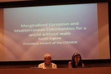 2011_09 A World without Walls 139.jpg