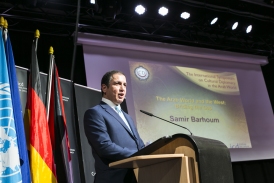Samir_Barhoum_ArabWorld2016.jpg