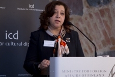 2014_03 Helsinki Conference031.jpg