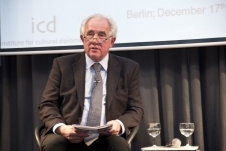 2013_12 Annual Conference 141.jpg