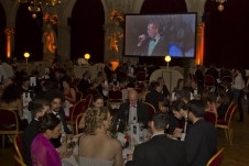 2014_03 Delegation to Vienna 034.jpg