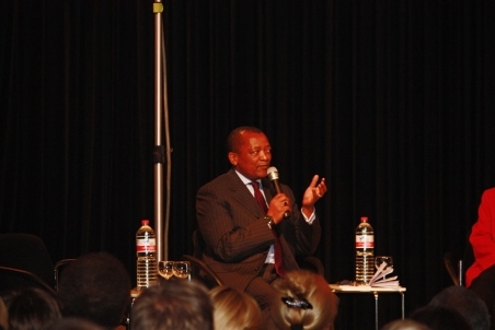 200902 BHM 0205 044.jpg