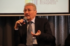 109.jpg