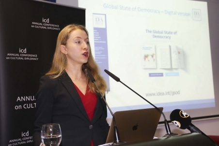 201712_Annual-Conference_192.JPG