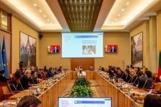 culturaldiplomacyinlithuania066.jpg