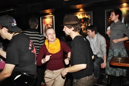 200902 BHM 0225 IMG_5594.jpg