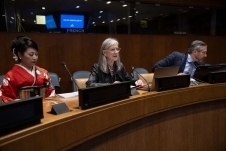 2024_CDUN_219.jpg