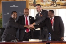 2014_01 Addis Ababa Summit 024.jpg