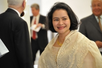 201006_Philippine.jpg