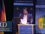2014_2014_Julia_Sebutinde2.jpg
