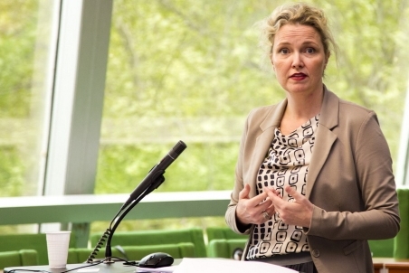 2014_03 Strasbourg Conference 033.jpg