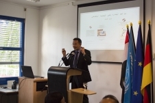 201710_CD_in_the_Arab_World_006.JPG