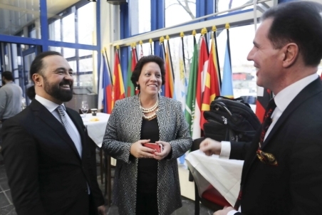 201712_Annual-Conference_164.jpg