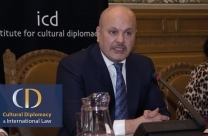 2015_Karim_A.jpg