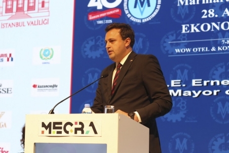 Ernest-Imamovic-01.jpg