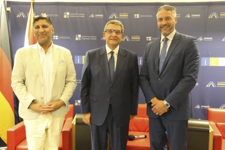 20251001_WFDP_Mohammed_Abdelsattar_Mohamed_Elbadri05.jpg