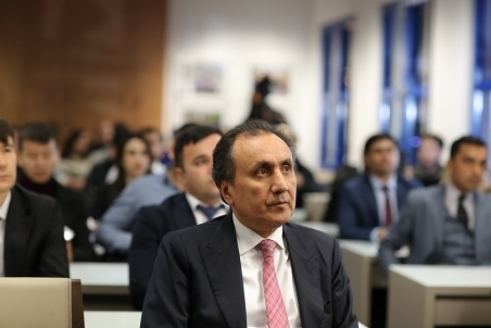 EconomicForum059.jpg