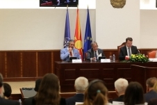SCDF2023255.jpg