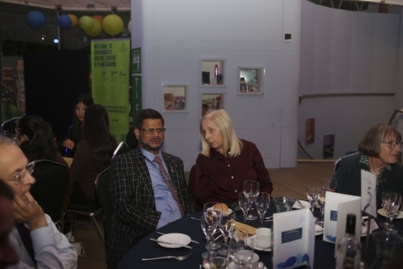 202509_SF_Networking_046.jpg