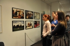 2011_12 Annual Conference on CD 92.jpg