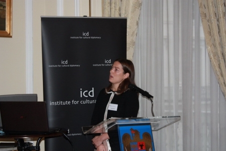 2011_11 London Intl HR Congress 076.jpg
