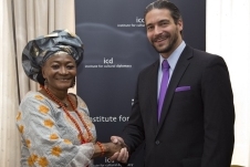 2014_01 Addis Ababa Summit 102.jpg