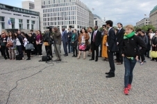 IMG_5880.JPG