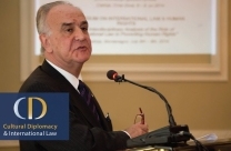 2014_Jose_de_Faria_Costa.jpg
