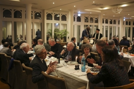 202503_BEF_Networking25.jpg