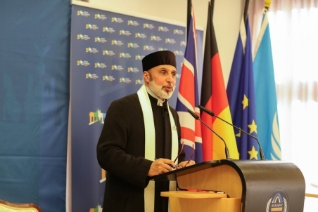 SheikhRamzy02.jpg