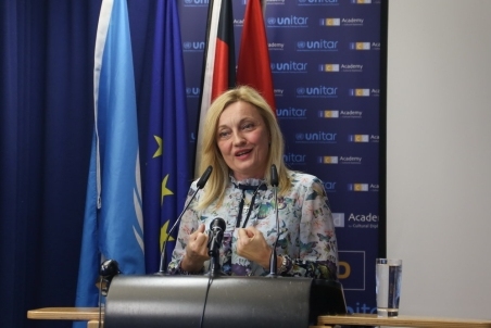 202407_WFDP_12_Marijana_Petir_02.jpg