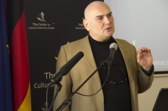 antoniosaura.jpg