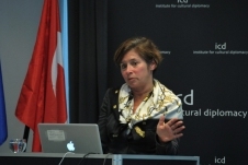 2011_12 Annual Conference on CD 24.jpg