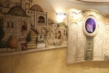 201709_CD_in_UN_004.jpg