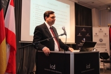 Hassan D. Diab 07.jpg