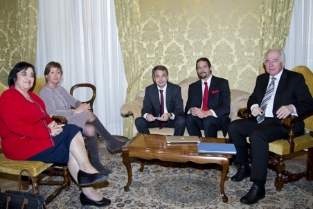 2014_03 Rome Conference 017.jpg