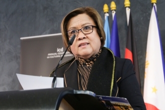 Leila_Lima_Annual2016.jpg
