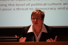 2011_09 A World without Walls 086.jpg