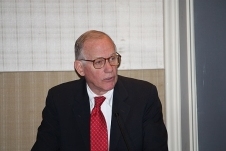 2011_01 Future of US foreign policy 032.jpg