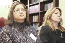 201709_CD_in_UN_026.JPG